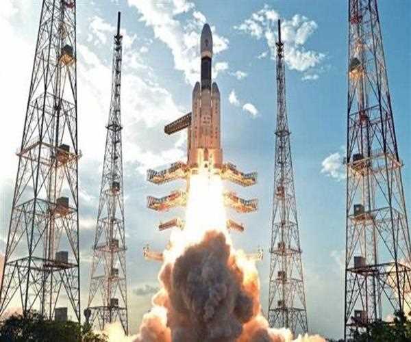 What is the total budget for realizing the Chandrayaan-1 mission?