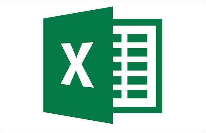 What do you understand by excel functions?