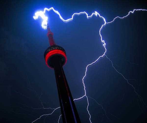 What is static electricity? Which materials can be charged with static electricity?