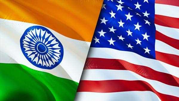 Can India depend on United States of America (USA)?