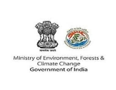 Which Union Ministry has launched the pilot project 