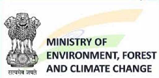 Which Union Ministry has launched the pilot project 