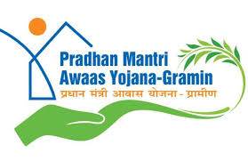 State the purpose of Pradhan Mantri Awas Yojna?