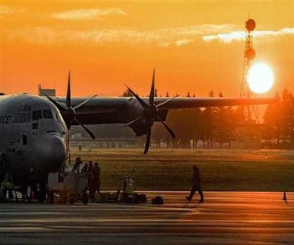  What is the amount invested to improve capacity of Indian Airports are needed by 2030?