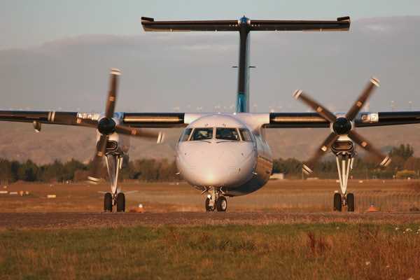  What is the amount invested to improve capacity of Indian Airports are needed by 2030?