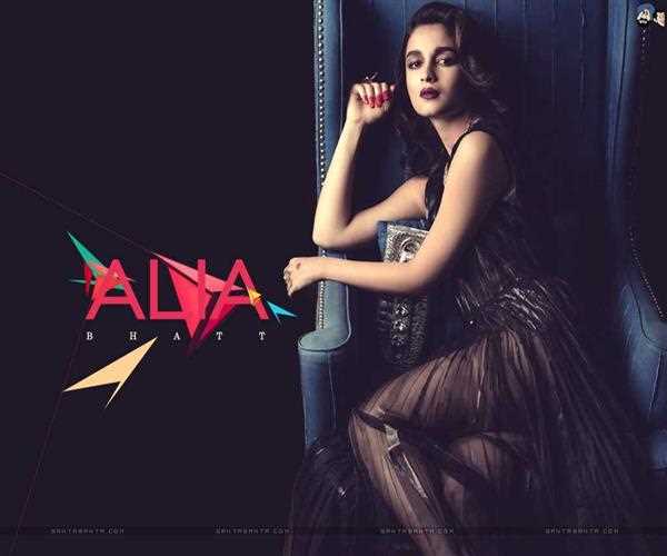 Is Alia Bhatt the worst ever Bollywood actress?
