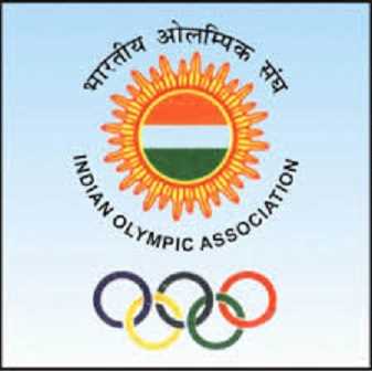 Who has been elected as the new President of Indian Olympic Association (IOA)? 