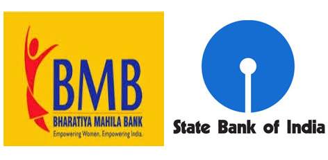 Which of the following India’s first women-oriented bank aimed at providing loans and financial services to women?