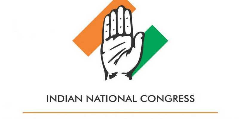 At which session, the Indian National Congress adopted a significant resolution against the use of Indian troops in China, Mesopotamia and Persia?