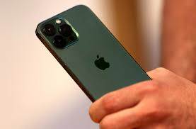I am planning to buy an iPhone. Should I buy iPhone 12 as its price was dropped or wait for any card offers to buy iPhone 13?