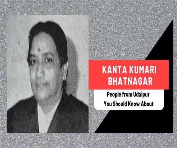 Who was the first woman chief justice of the Chennai High Court?