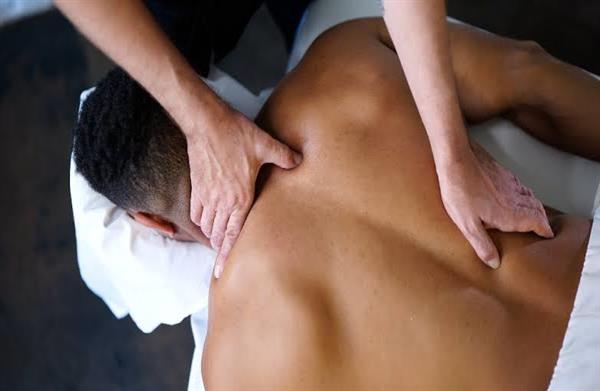 What is the Benefits of East Malvern Massage?