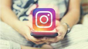 How to get verified on Instagram?