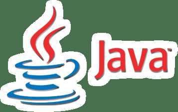 what do you mean by robust in java language?