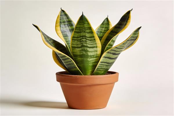 Which Indoor Plants Are Good for Home